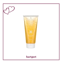 Load image into Gallery viewer, Sh'Zen After Sun Soother (100ml)