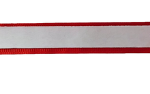 Load image into Gallery viewer, Christmas Ribbon - Happy Christmas