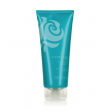 Load image into Gallery viewer, Sh'Zen Clear Scalp Clarifying Shampoo (200ml)