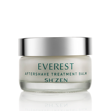 Load image into Gallery viewer, Sh'Zen Everest Aftershave Treatment Balm
