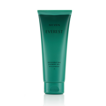 Load image into Gallery viewer, Sh'Zen Everest Invigorating Cleansing Gel (200ml)