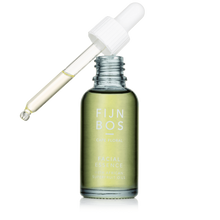 Load image into Gallery viewer, Sh'Zen Fijnbos Facial Essence (30ml)