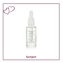 Load image into Gallery viewer, Sh'Zen Hyaluronic Acid Complex (30ml)