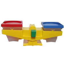 Load image into Gallery viewer, Junior Balance & Weighted Bear Counters