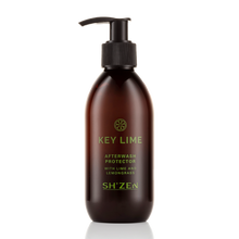 Load image into Gallery viewer, Sh'Zen Key Lime After Wash Protector (200ml)
