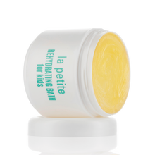 Load image into Gallery viewer, Sh'Zen La Petite Rehydrating Bath for kids