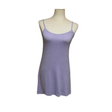 Load image into Gallery viewer, Strappy Cami - Lilac