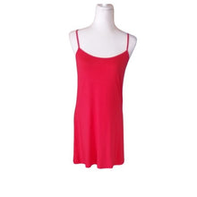 Load image into Gallery viewer, Strappy Cami - Watermelon