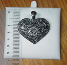 Load image into Gallery viewer, Miglio Heart Enhancer