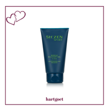 Load image into Gallery viewer, Sh'Zen Muscle Recovery Gel (125ml)