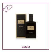 Load image into Gallery viewer, Sh'Zen OUD pour homme