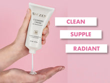Load image into Gallery viewer, Sh'Zen PhytoExquisites Cleansing Cream