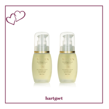 Load image into Gallery viewer, Sh'Zen Phyto Facial Essence (30ml x 2)