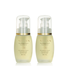 Load image into Gallery viewer, Sh'Zen Phyto Facial Essence (30ml x 2)
