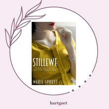 Load image into Gallery viewer, Stillewe - Marie Spruyt
