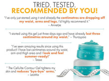 Load image into Gallery viewer, Sh'Zen Cellulite Contour Gel