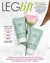 Load image into Gallery viewer, Sh'Zen Energising Cream