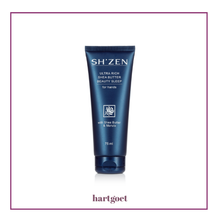 Load image into Gallery viewer, Sh'Zen ultra rich shea butter beauty sleep for hands product on a white background