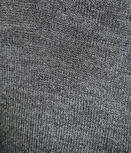 Load image into Gallery viewer, Open Front Jacket - Black
