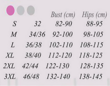 Load image into Gallery viewer, Sage Top - Red