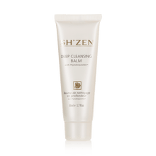 Load image into Gallery viewer, Sh'Zen PhytoExquisites Deep Cleansing Balm (50ml)
