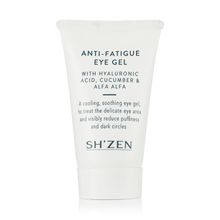 Load image into Gallery viewer, Sh'Zen Anti-fatigue Eye Gel