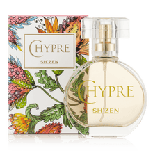 Load image into Gallery viewer, Sh'Zen Chypre (50ml)