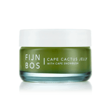 Load image into Gallery viewer, Sh'Zen Fijnbos Cape Cactus Jelly