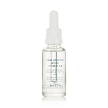 Load image into Gallery viewer, Sh'Zen Hyaluronic Acid Complex (30ml)