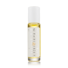Load image into Gallery viewer, Sh'Zen Matrix oil for nails (10ml)