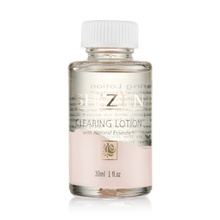 Load image into Gallery viewer, Sh'Zen Natural Essence Clearing Lotion (30ml)