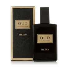 Load image into Gallery viewer, Sh'Zen OUD pour homme