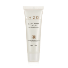 Load image into Gallery viewer, Sh'Zen PhytoExquisites Day Cream SPF30 (50ml)