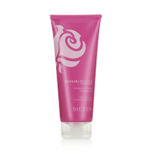 Load image into Gallery viewer, Sh'Zen Repair & Rescue Rebalancing Shampoo (200ml)