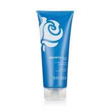 Load image into Gallery viewer, Sh'Zen Growth Plus Stimulating Shampoo (200ml)