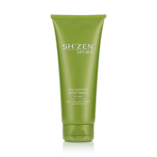 Load image into Gallery viewer, Sh'Zen Spa Additive Sportswash (200ml)