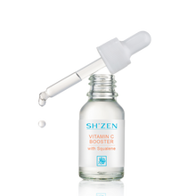 Load image into Gallery viewer, Sh'Zen Vitamin C Booster (15ml)
