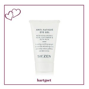 Sh'Zen Anti-fatigue Eye Gel