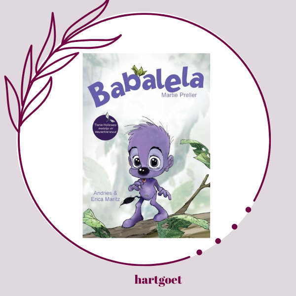 Babalela