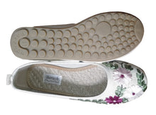 Load image into Gallery viewer, Baruch Shoes - Cream
