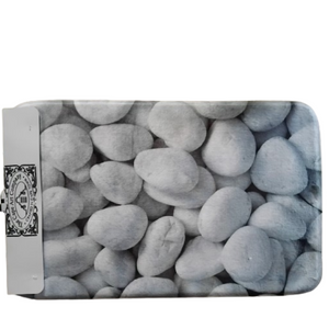 Memory Foam Bath Mat