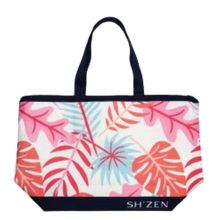 Load image into Gallery viewer, The Ultimate Summer Gift Set for Beach Lovers
