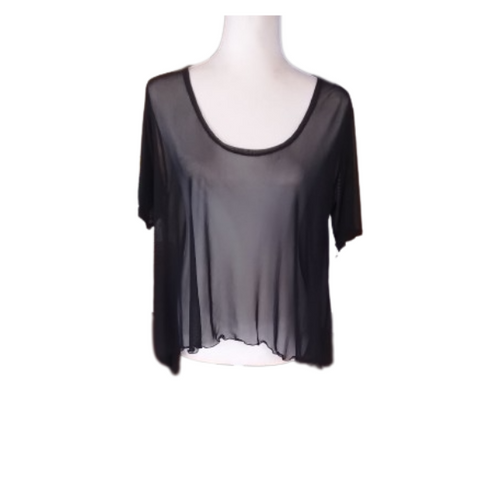 M'lene ladies clothing: tops – hartgoet