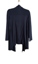 Load image into Gallery viewer, Olga Jacket - Blue
