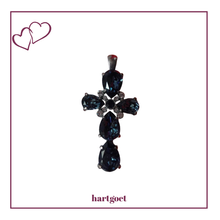 Load image into Gallery viewer, Miglio Pendant/Enhancer
