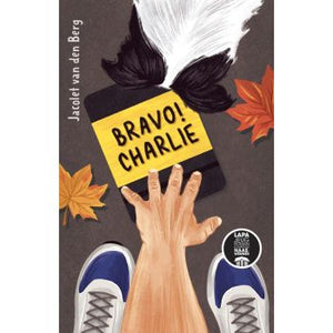 Bravo! Charlie