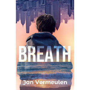 Breath - Jan Vermeulen