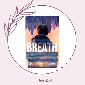 Breath - Jan Vermeulen