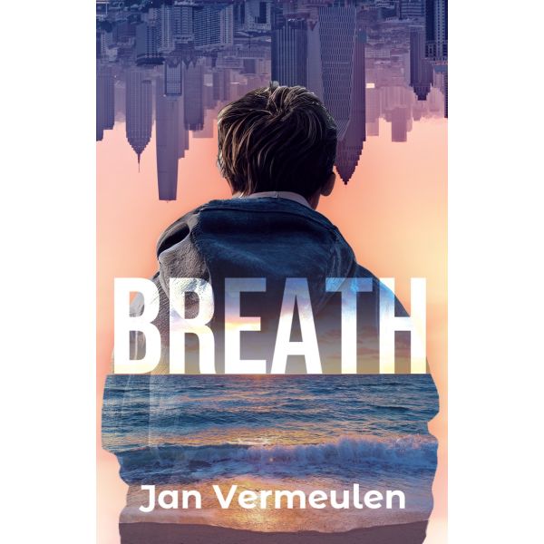 Breath - Jan Vermeulen