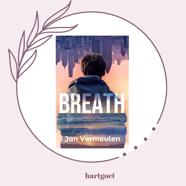 Breath - Jan Vermeulen